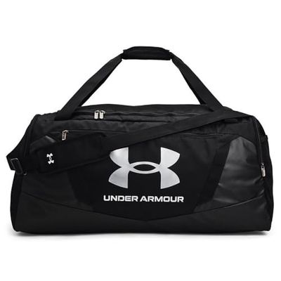 Under Armour Mixte UA Undeniable 5.0 Duffle LG Backpack