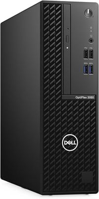 DELL Opti 3080 SFF/i5-10505/8GB/256GB
