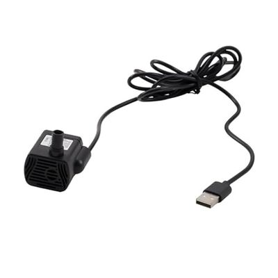Catit Hagen Pompe de Rechange pour Fontaine à Fleurs