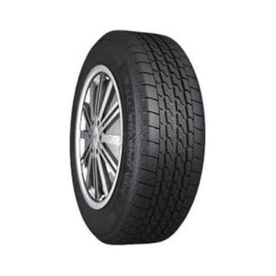 Nankang All Season Van - 175/70/R14 95T - E/B/70dB - Pneus All Season (veículo comercial)