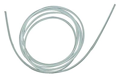 Gaine Silicone Stonfo