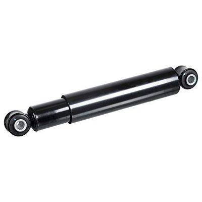 Febi Bilstein 20567 Amortisseur