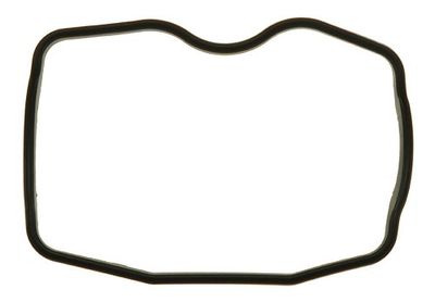 Ajusa 11025200 Gasket cylinder head cover