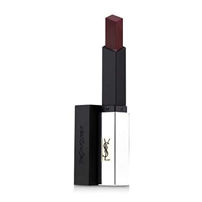 YSL N°110 - BERRY EXPOSED