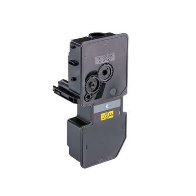 ENCRE BREIZ Toner Black remplace TK5220/TK5230 1T02R90NL1/1T02R90NL0 pour imprimantes kiocéra Ecosys M5521cdn,Ecosys M5521cdw,Ecosys P5021,Ecosys P5021cdn,Ecosys P5021cdw