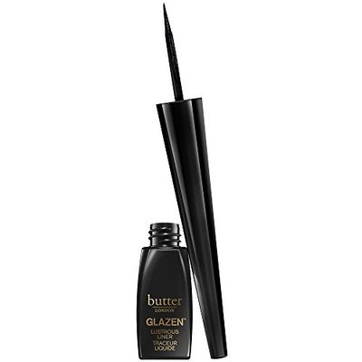 BUTTER LONDON Glazen Lustrous Eyeliner Disco