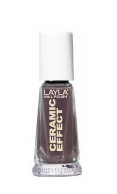 LAYLA SMALTO LAYLA CERAMIC EFFECT 12