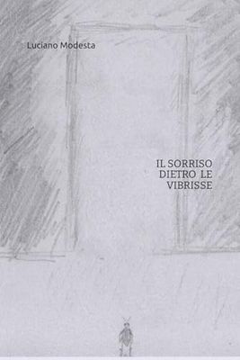 Il sorriso dietro le vibrisse