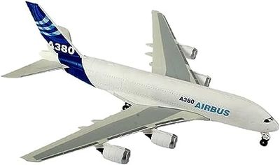 Revell 63808 fedele all'originale