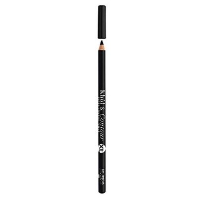 Bourjois Khol & Contour Lápis de olhos