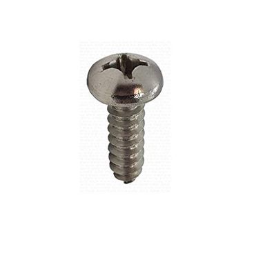 RECMAR TORNILLO ST4 PAGB/T845-ST4.2X16 Other, Multicolor, One Size