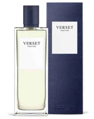 Verset Enzi 50ml