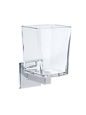 Koh-I-Noor 5718 KK Gobelet Tilda