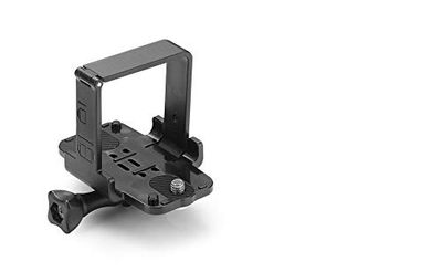 KODAK Pixpro Câmara dupla de base Mount-A