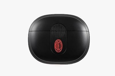 Celly, Milan Bluetooth-hoofdtelefoon, in-ear bluetooth-oortelefoon met ingebouwde microfoon, oplaadtijd tot 5 uur, ENC-functie voor het verminderen van omgevingsgeluiden, touch-toetsen,