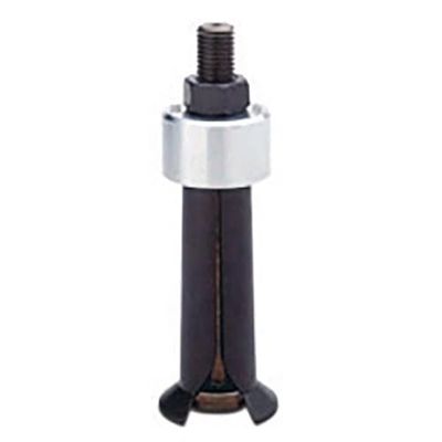 FORZA INTERIOR TWEEZERS 16-19