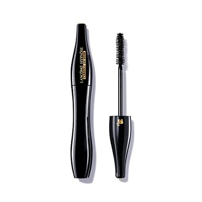 LANCÔME HYPNÔSE Mascara l'absolu de Noir