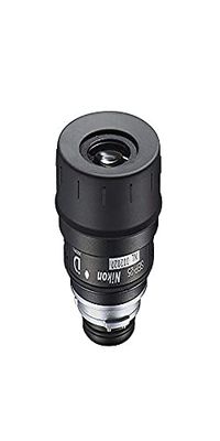 Nikon Okular SEP 20x/25X per Prostaff 5