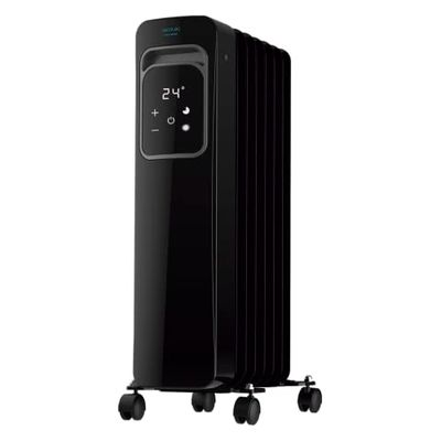 Cecotec ReadyWarm 7000 Touch Black 5387