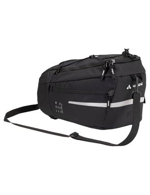 VAUDE Silkroad M