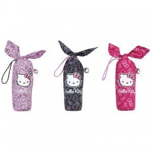 Clima - CAR15116 - Multi Mini Paraply