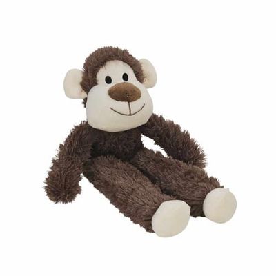 Nobby Mono de Peluche 29 cm