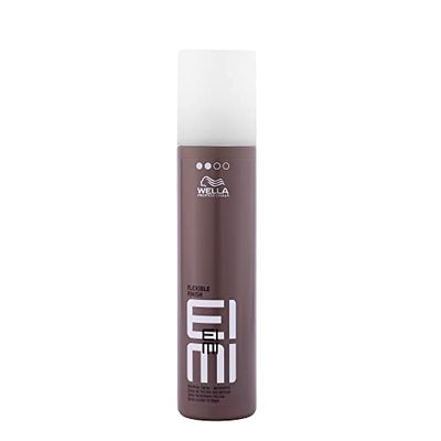 EIMI Flexible Finish Lacca Spray Modellante - 250 ml