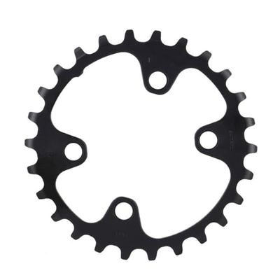 SHIMANO Y1WD26000, Parti per Bici. Unisex-Adulto, Standard, Taglia Unica