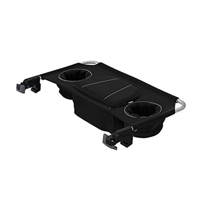 ORGANIZADOR THULE CARRITO 2 PLAZAS