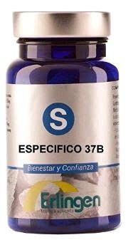 Erlingen Primer per Fondotinta - 150 gr