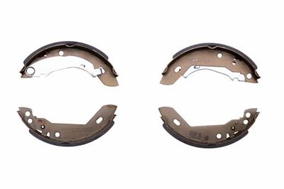 HELLA 8DB 355 000-591 Conjunto de pastilhas de travão - H8060