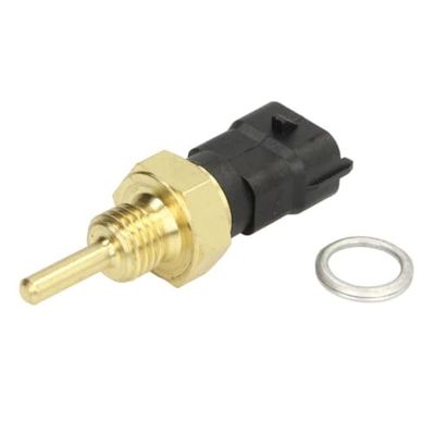 DELPHI Eletronica TS10340 Alfa Mito 1.6 JTDM 0