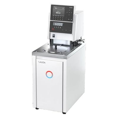 Termostato de calibración Lauda® Proline PJ 12C 230V 50/60Hz