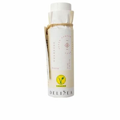 SUNA VEGAN woda wodna 30 ml
