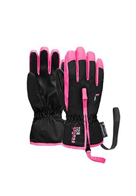 Reusch Guanti Ben