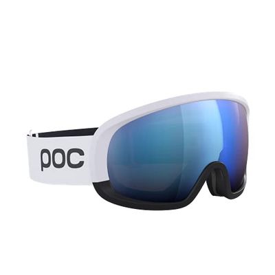 POC Fovea Mid Race