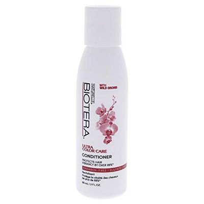 Biotera Ultra Color Care Conditoner For Women 3 oz Conditioner