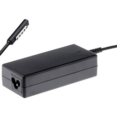 Akyga AK-ND-67 - Fuente de alimentación para ordenador portátil (45 W, 12 V, 3,6 A)