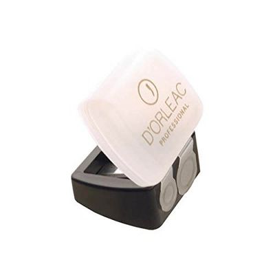 AFILALAPIZ D'ORLEAC DOUBLE AVEC POSITE