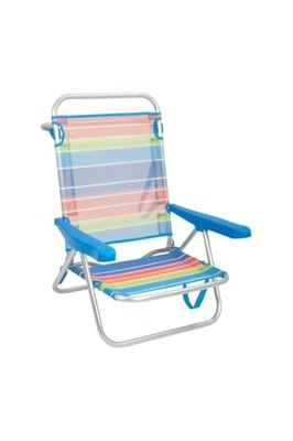 LLOPIS, Multicolore (70538)