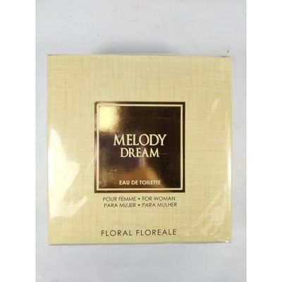 Melody Rêve