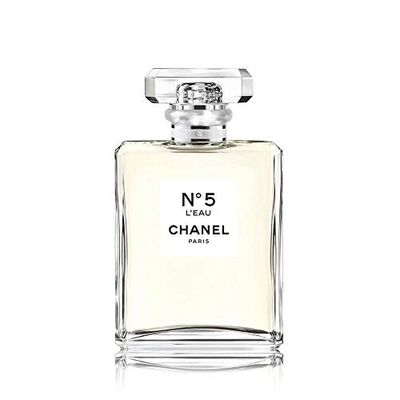 N5 L EAU EDT SPRAY 200ML