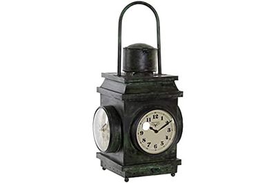 Dekodonia Watch S3012000
