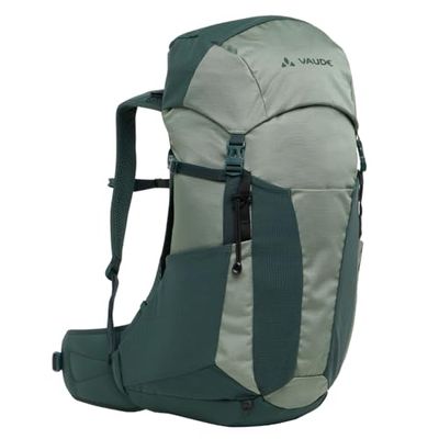 VAUDE Unisex Brenta 24 ryggsäckar
