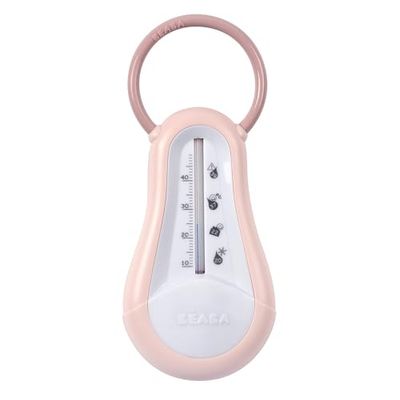 Thermomètre de bain Beaba