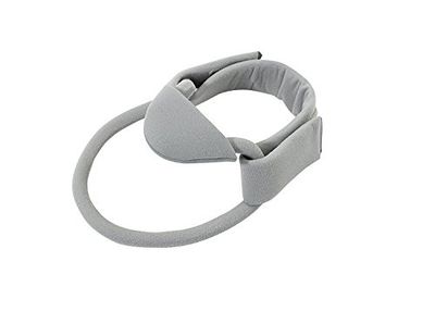 Headmaster Medium Cervical Collar