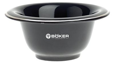 Böker Bol de rasage céramique