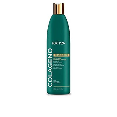 conditioner