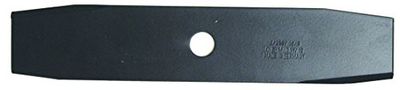 Greenstar 3112 Lame coupe bordure biseautée 50 x 51 Alésage 15,9 mm