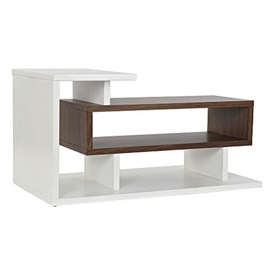 DKD Home Decor TV-kast, standaard